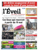 cover-small.jpg