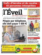 cover-small.jpg
