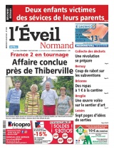 cover-small.jpg