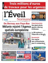 cover-small.jpg