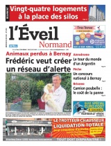 cover-small.jpg