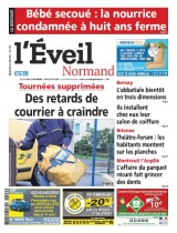 cover-small.jpg