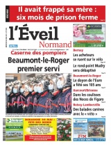 cover-small.jpg
