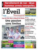 cover-small.jpg