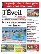 cover-small.jpg