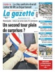 La Gazette du Val d'Oise