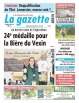 La Gazette du Val d'Oise