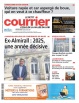 Le Petit Courrier L'Echo de la Vallée du Loir