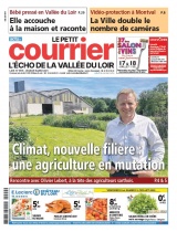 cover-small.jpg