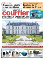 cover-small.jpg