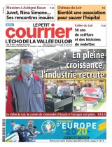 cover-small.jpg