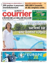 cover-small.jpg
