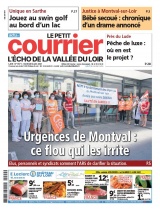 cover-small.jpg