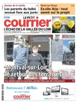 cover-small.jpg