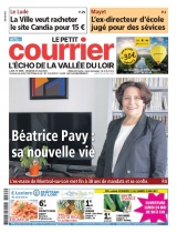 cover-small.jpg