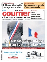 cover-small.jpg