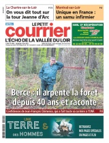 cover-small.jpg