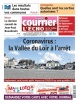 Le Petit Courrier L'Echo de la Vallée du Loir