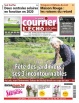 Le Petit Courrier L'Echo de la Vallée du Loir