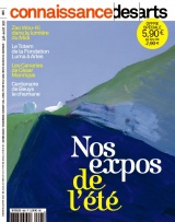 cover-small.jpg