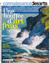 cover-small.jpg