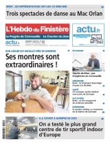 cover-small.jpg