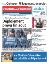 cover-small.jpg