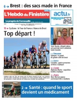 cover-small.jpg