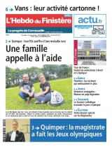 cover-small.jpg