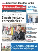 cover-small.jpg