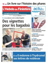 cover-small.jpg