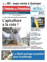 cover-small.jpg
