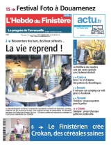 cover-small.jpg