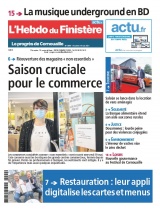 cover-small.jpg