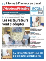 cover-small.jpg