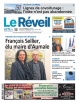 Le Réveil de Neufchâtel