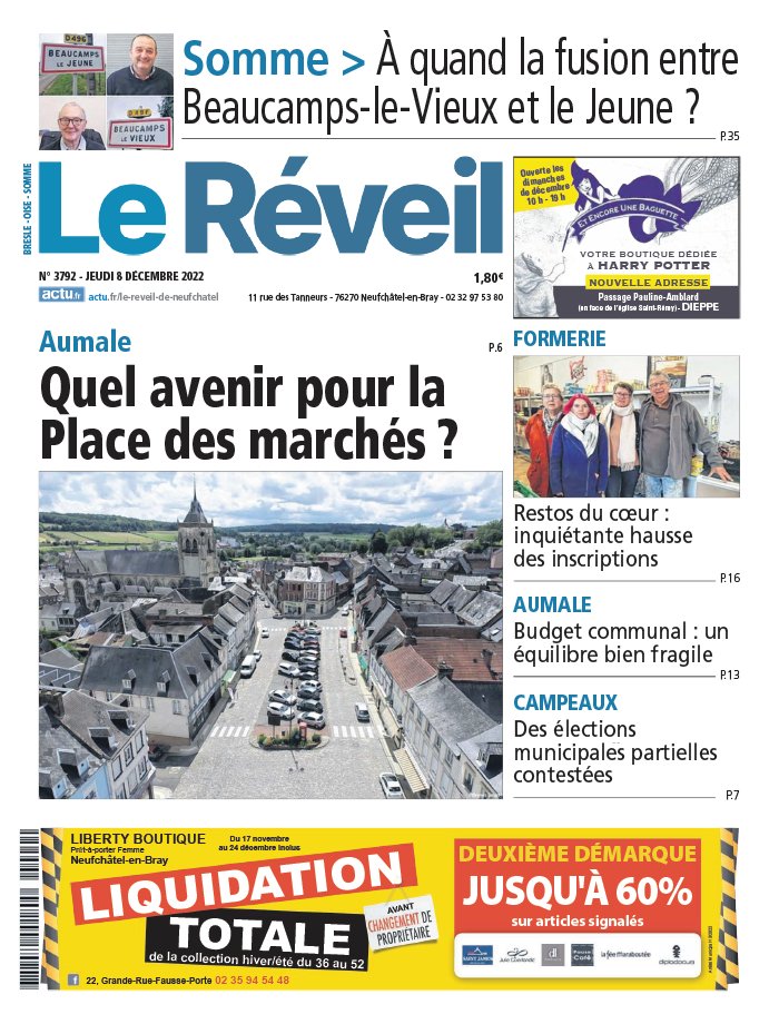 Sitemapcdatahttpsshopinf Inetcomle Reveil De Neufchatel
