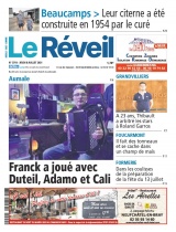 cover-small.jpg