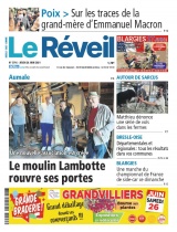 cover-small.jpg