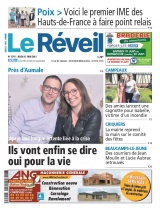 cover-small.jpg