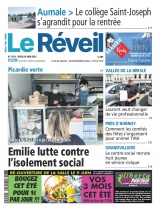 cover-small.jpg