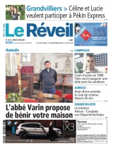 cover-small.jpg