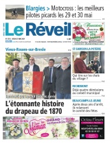 cover-small.jpg