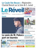 cover-small.jpg