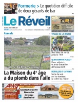 cover-small.jpg