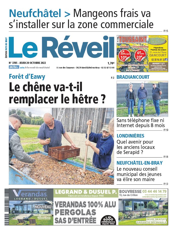 Sitemapcdatahttpsmodeinf Inetcomle Reveil De Neufchatel