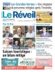 Le Réveil de Neufchâtel