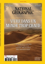 cover-small.jpg