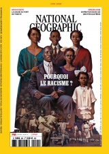 cover-small.jpg