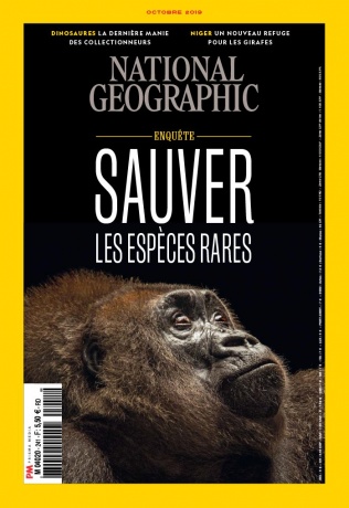 National Géographic